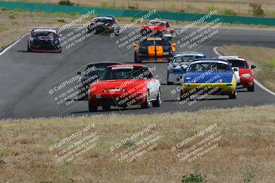 media/May-04-2024-Lucky Dog Racing (Sat) [[d39539b3f3]]/Race Pics/1015am (Turn 2)/